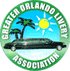 Greater Orlando Livery Association